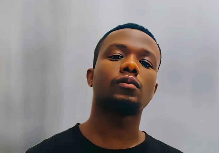Devzboi1 on SoundBetter