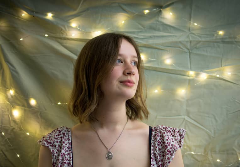 Kat Welch on SoundBetter