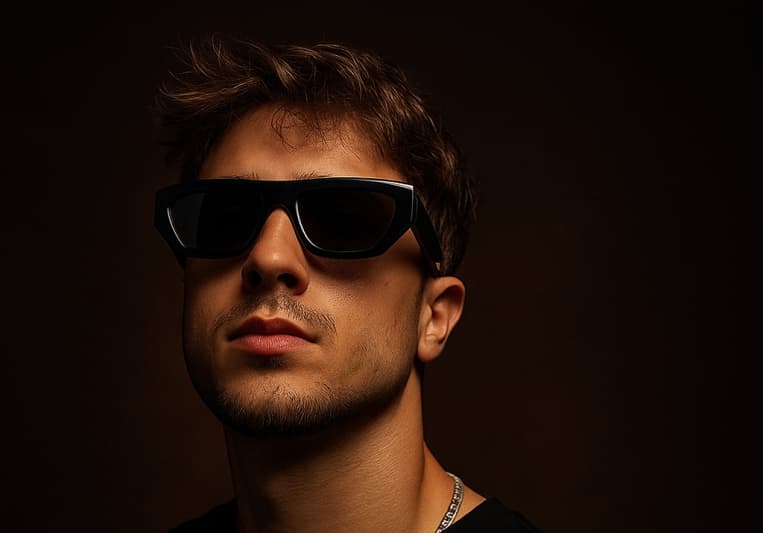 Zerø Phase on SoundBetter