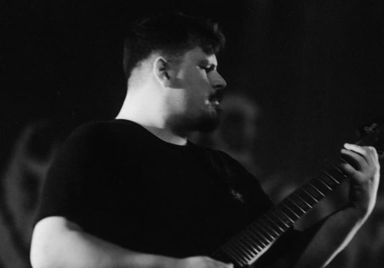 BeneSturm on SoundBetter