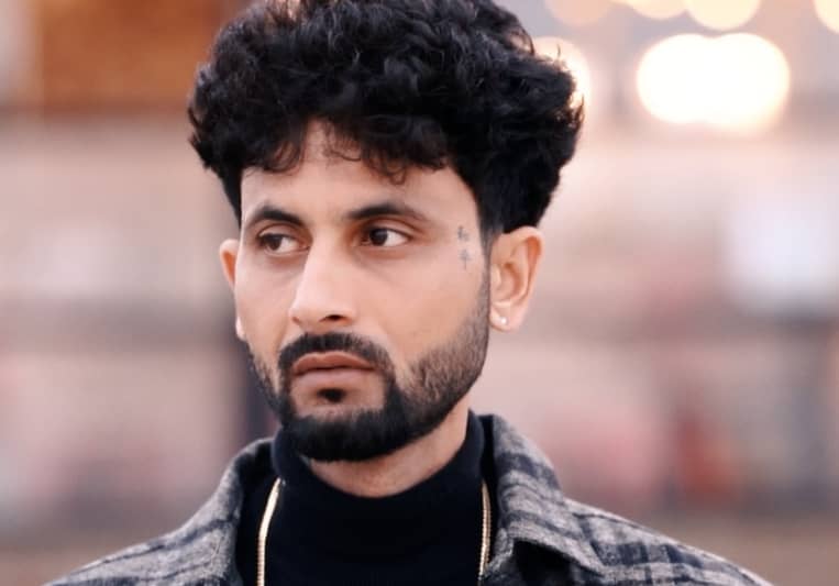 Sameer Singh on SoundBetter