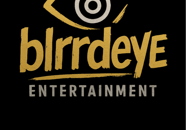 blrrdeye Entertainment on SoundBetter