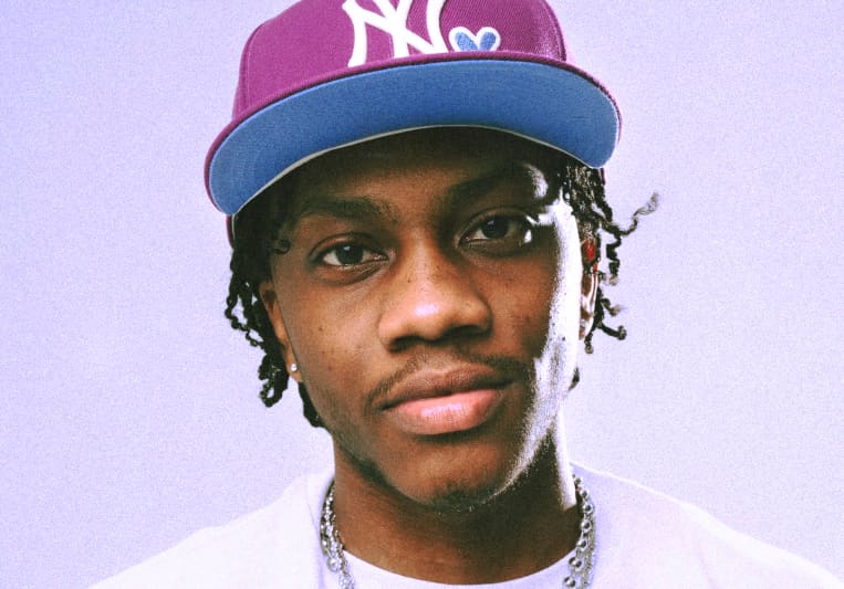 Zi Emanuel on SoundBetter