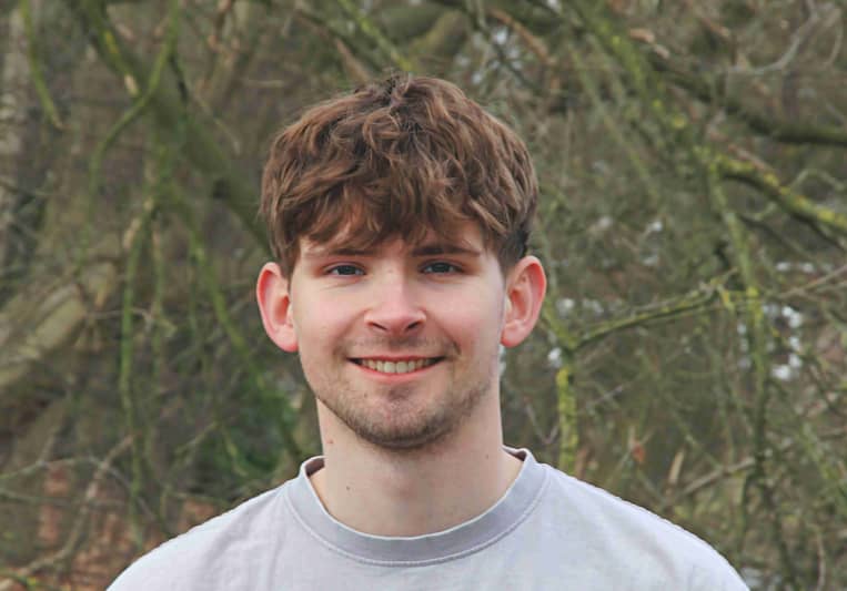 Owen Vos on SoundBetter