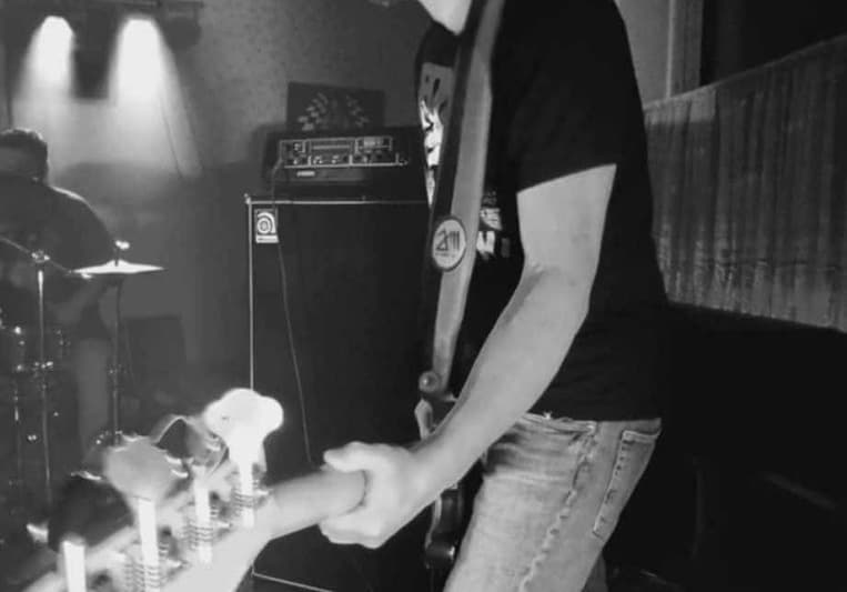 The Happiness on SoundBetter