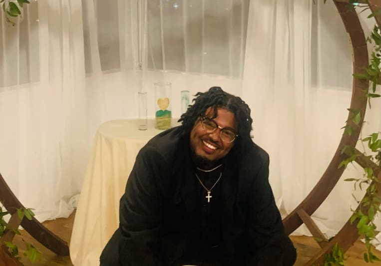 KnowledgeThaEngineer on SoundBetter