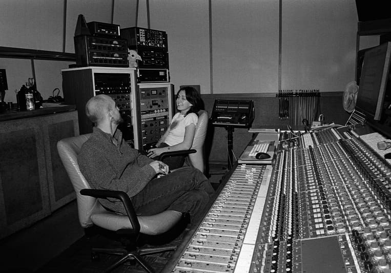 Sunhouse Records on SoundBetter