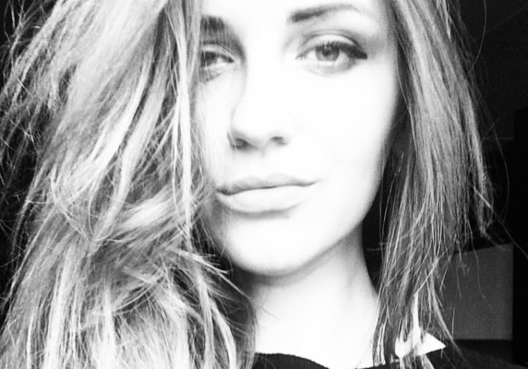 Juliet Dom on SoundBetter
