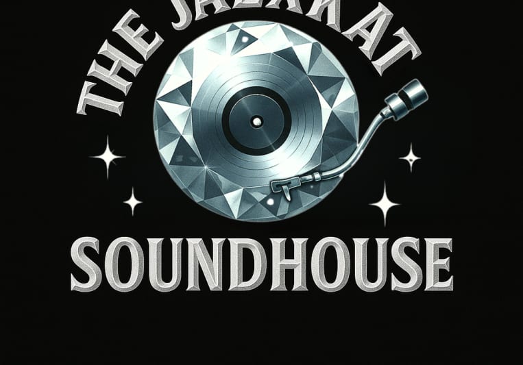 JazxKat on SoundBetter