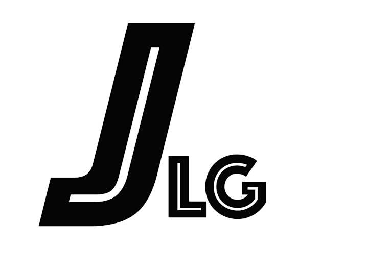 JAZZY LG PRODUCTIONS on SoundBetter