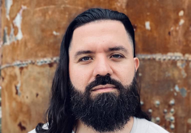 Anthony Catacoli on SoundBetter