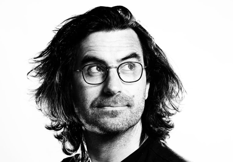 Charles Ludig on SoundBetter