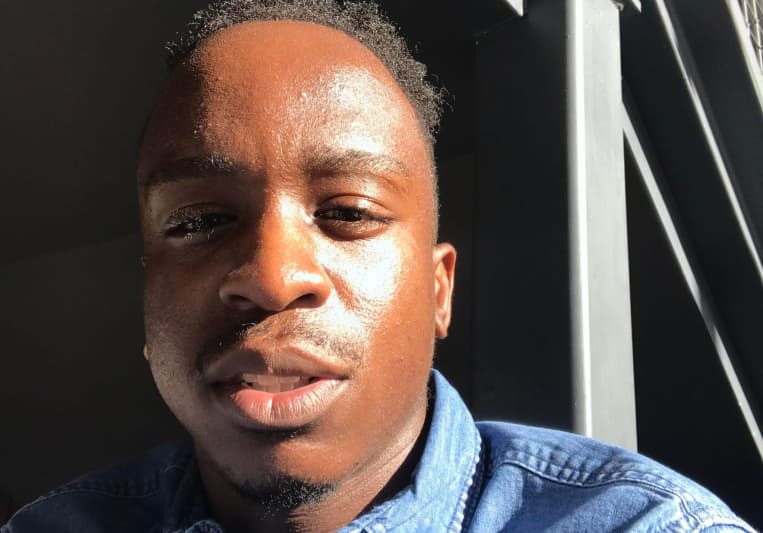 Nizzy Nice on SoundBetter