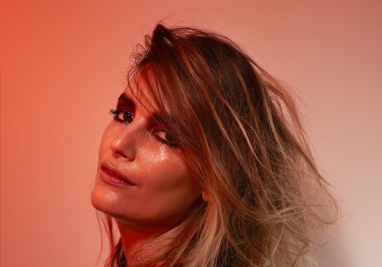 Fairydrey on SoundBetter