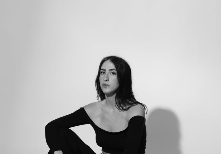 María Centeno on SoundBetter