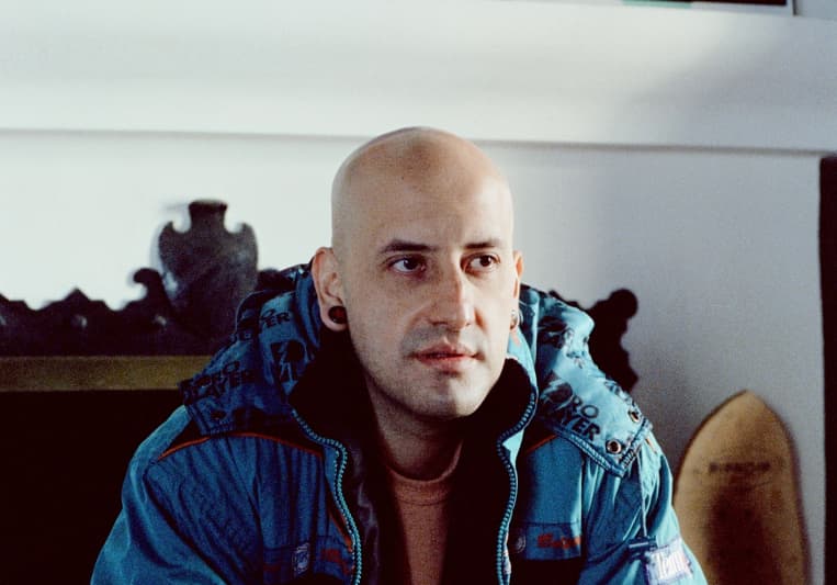 Stewart Hidalgo on SoundBetter