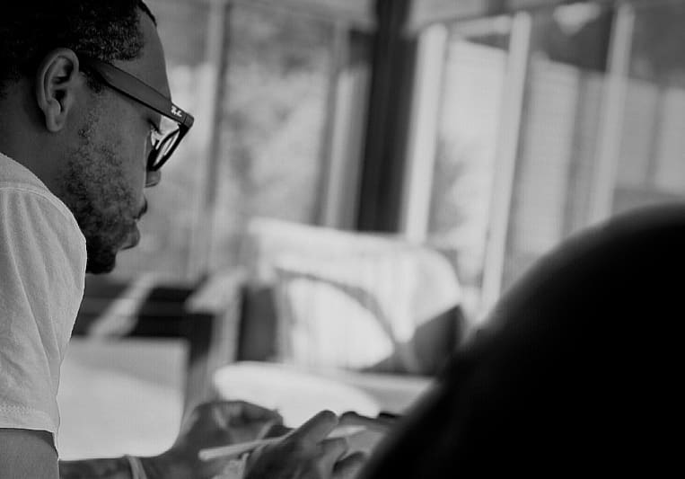 stepwrites on SoundBetter
