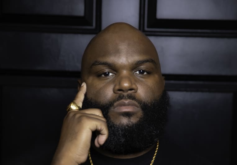 Dominiquee on SoundBetter