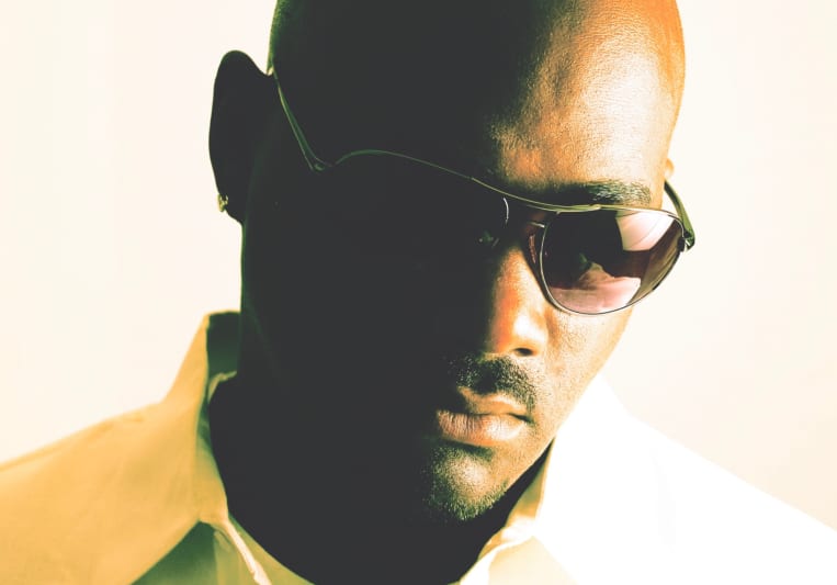 Duke on SoundBetter