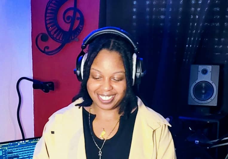 YamahGUCCI Music on SoundBetter