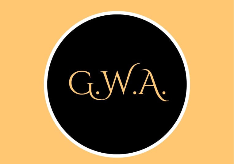Ground-Work Artisans on SoundBetter