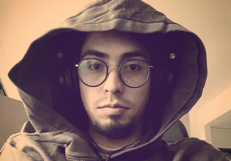 Peter Barragan on SoundBetter
