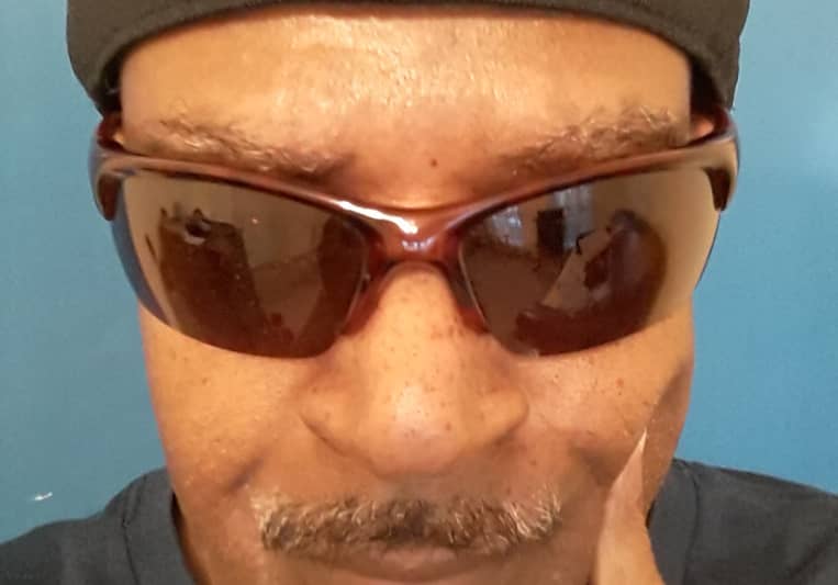 Neil Lemon on SoundBetter