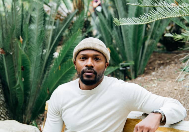 D. Green on SoundBetter