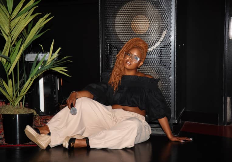 Cianni Abri on SoundBetter