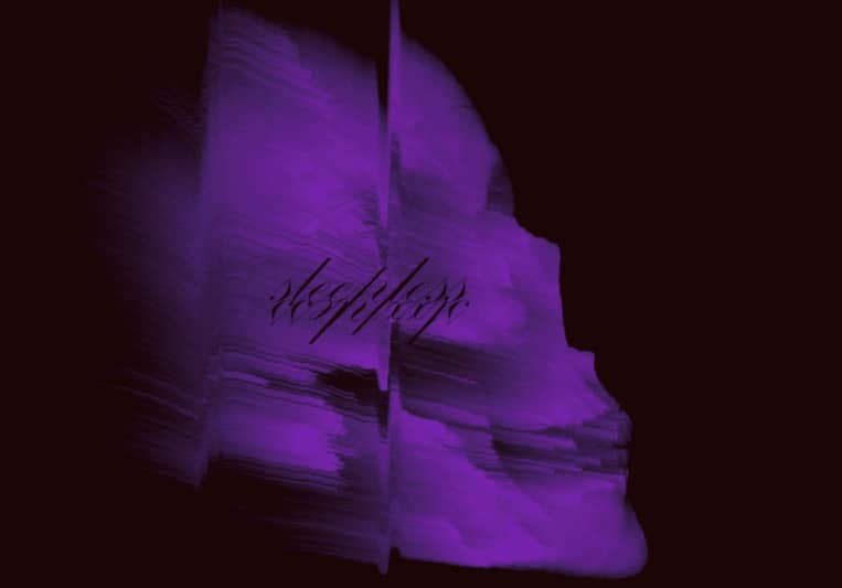 Keith L. on SoundBetter