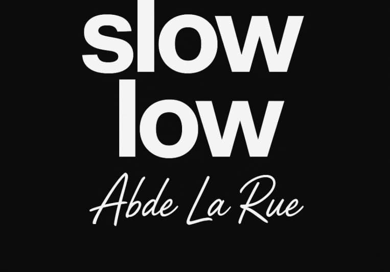 Abde on SoundBetter