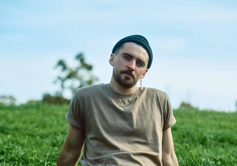 Wretla on SoundBetter