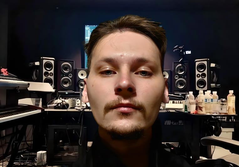 Loki on SoundBetter