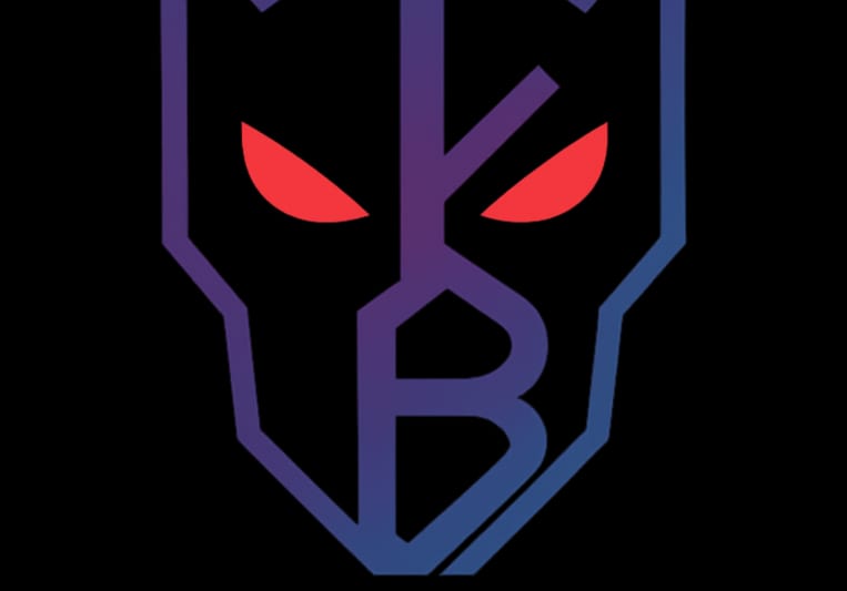 Kaizoubeats on SoundBetter