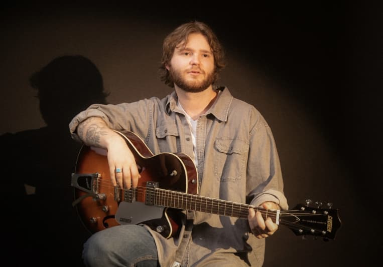 Jeff Toth on SoundBetter