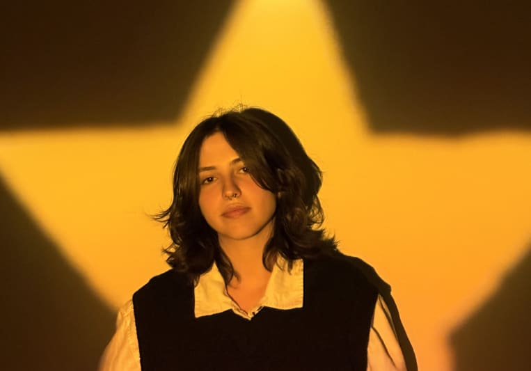 Claramente on SoundBetter