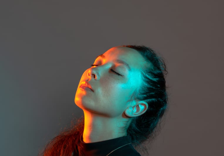 LMRL on SoundBetter