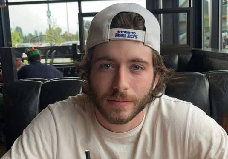 Braydon Vance on SoundBetter