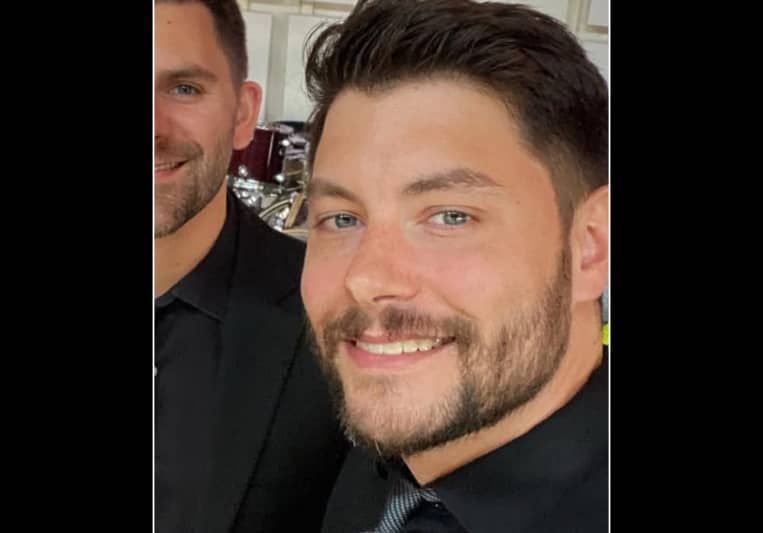 Brian C. on SoundBetter