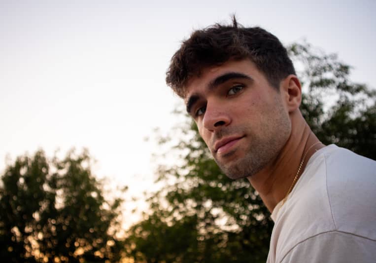 Matt K. on SoundBetter