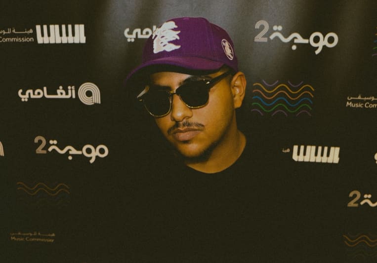 BigWest on SoundBetter