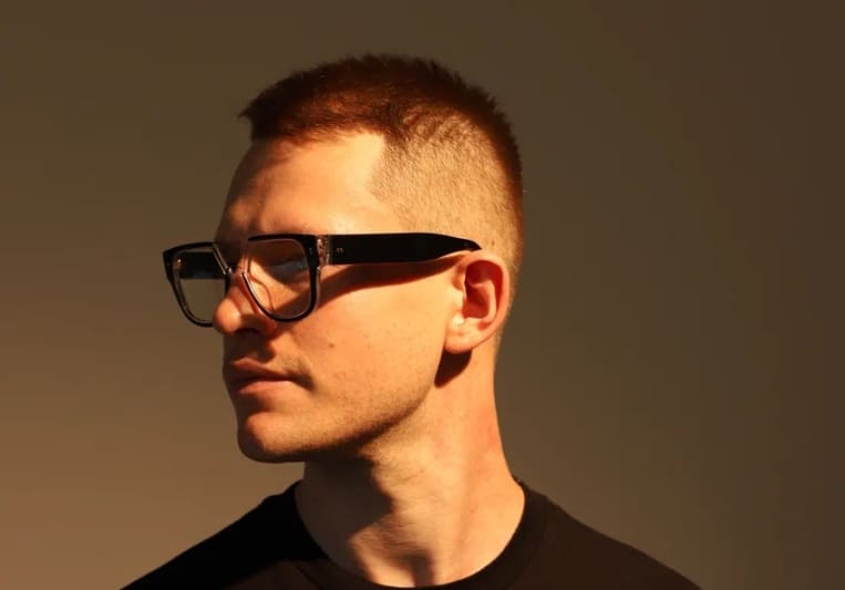 Che Paxin on SoundBetter