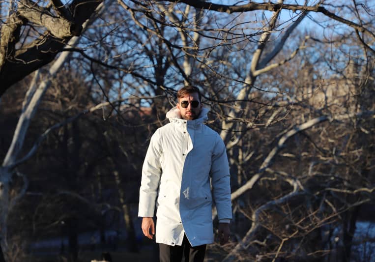 Silverio Lozada on SoundBetter
