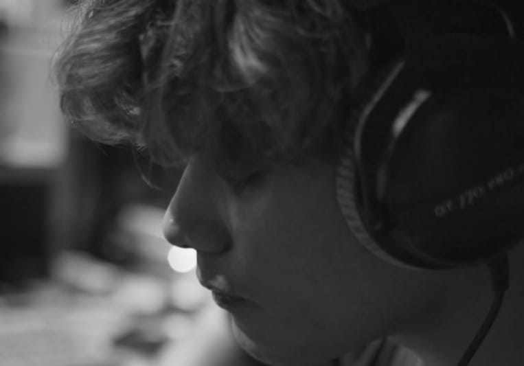 Andrew KZ on SoundBetter