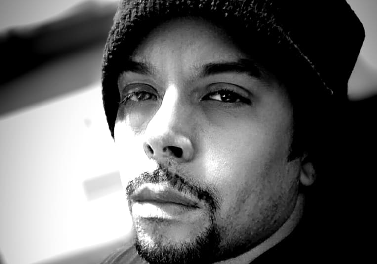 J'Fuzion on SoundBetter