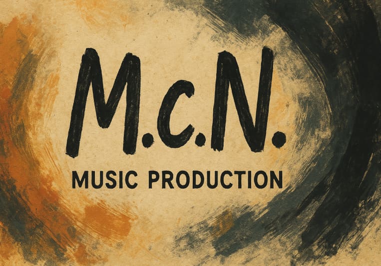 M.c.N on SoundBetter