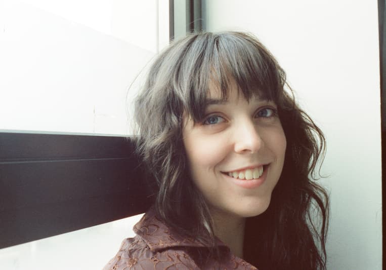Mary Cowden on SoundBetter