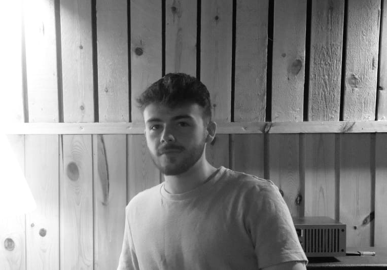 Sam Luck on SoundBetter