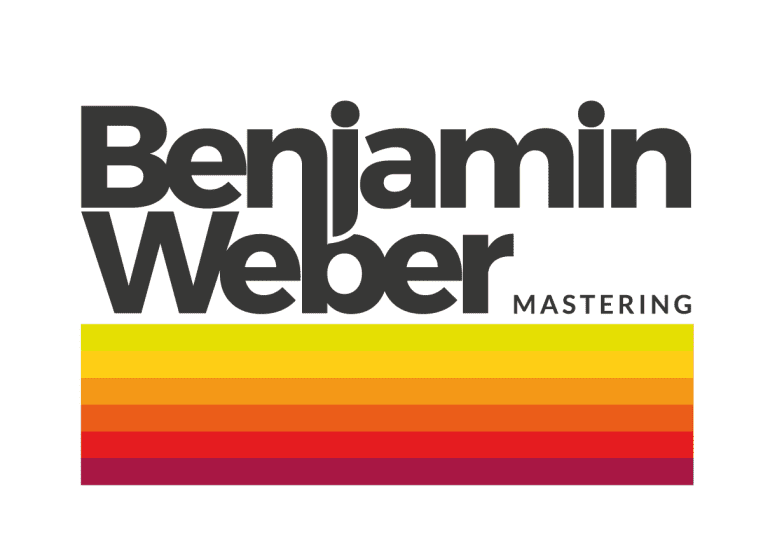 Benjamin "BiNJ" Weber on SoundBetter