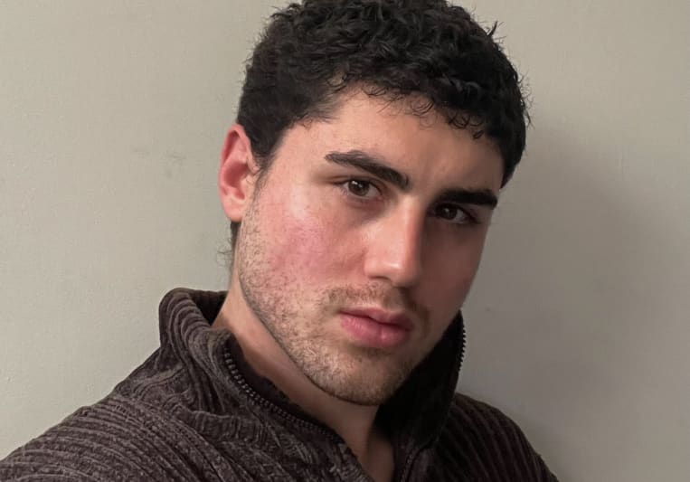 NΙΚΙ on SoundBetter